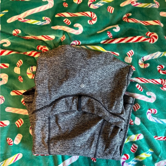 lululemon define jacket - Picture 3 of 3